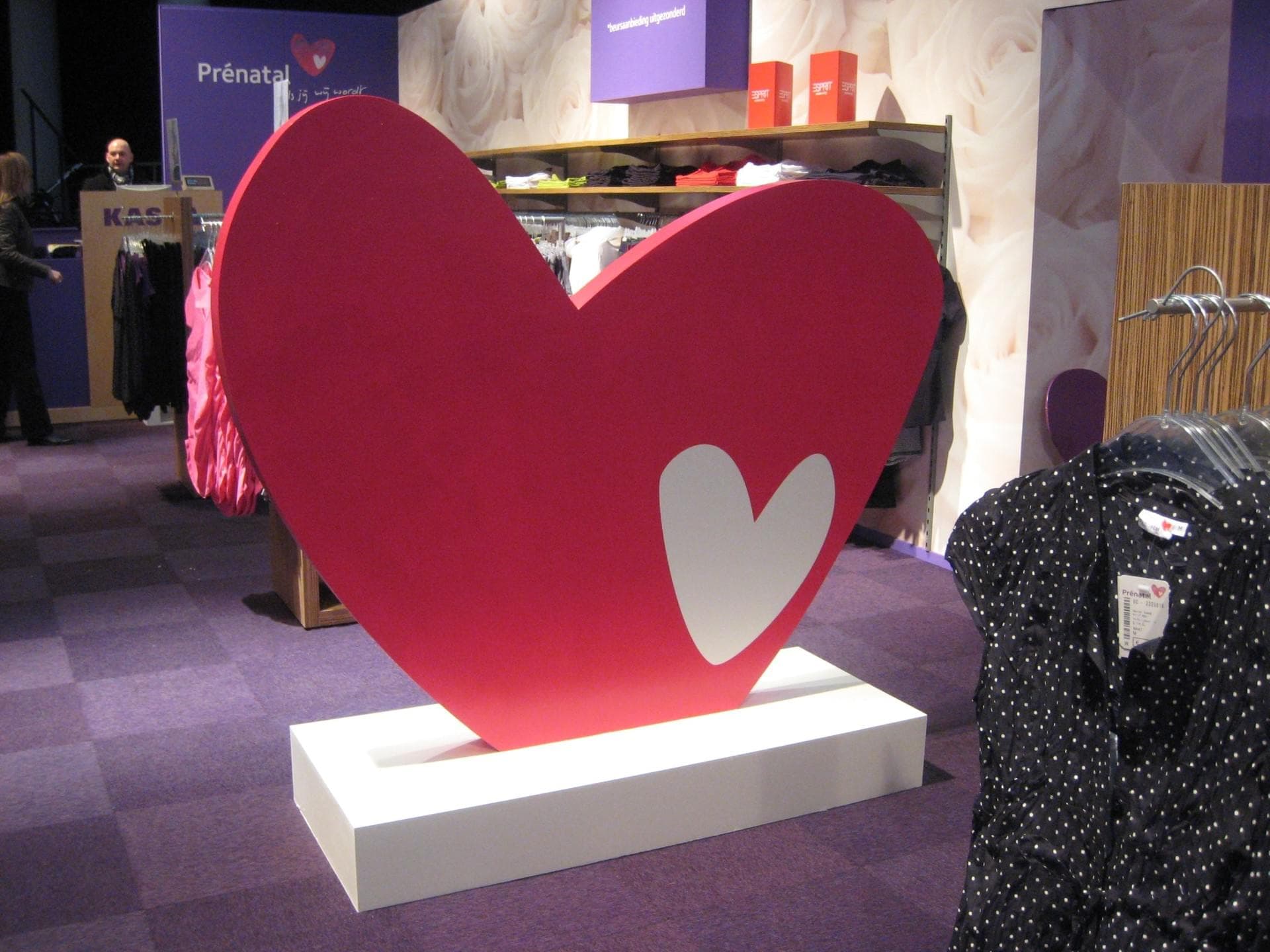 Impressie van een event — foto 3