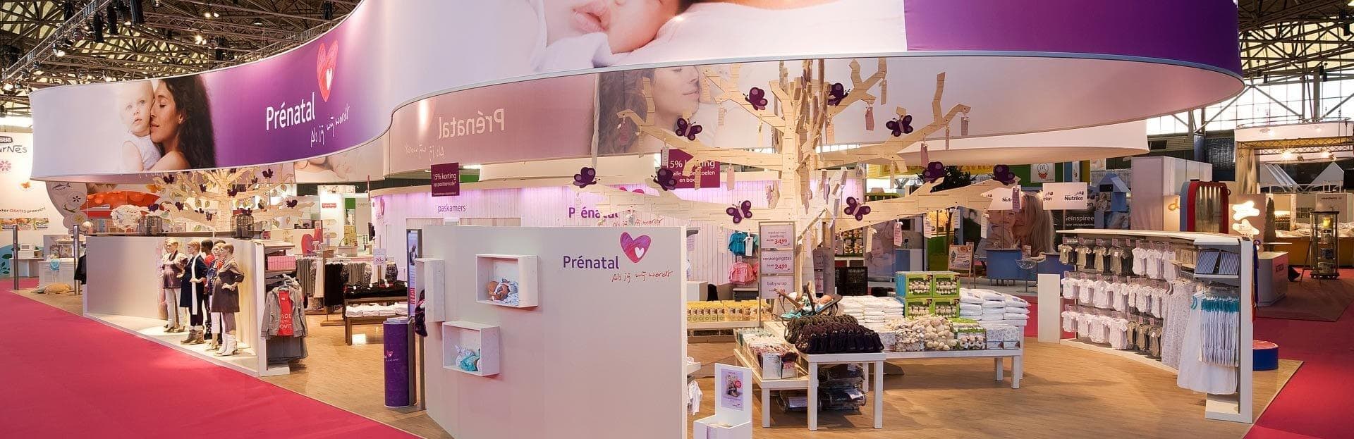 Impressie van een event — foto 10