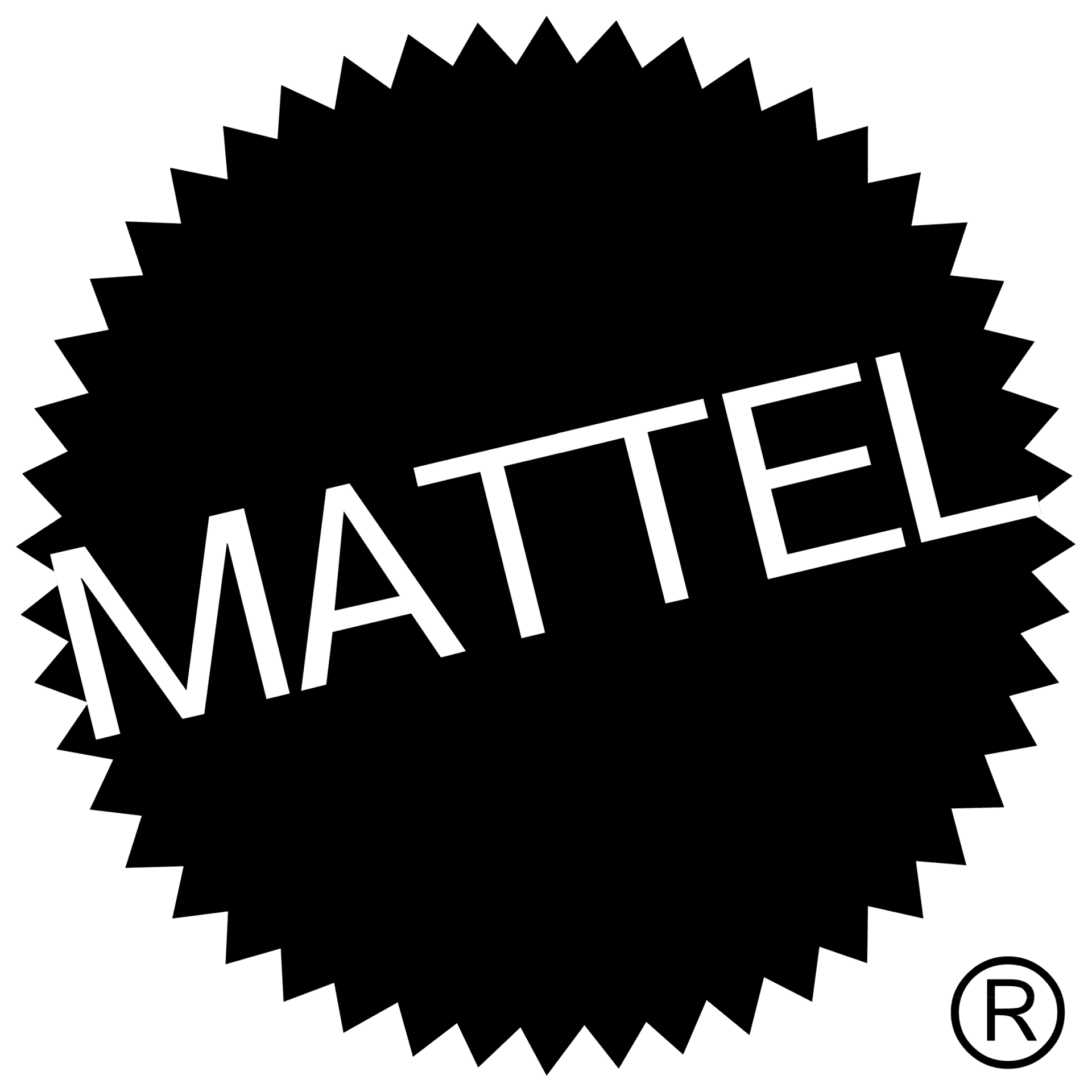 Mattel