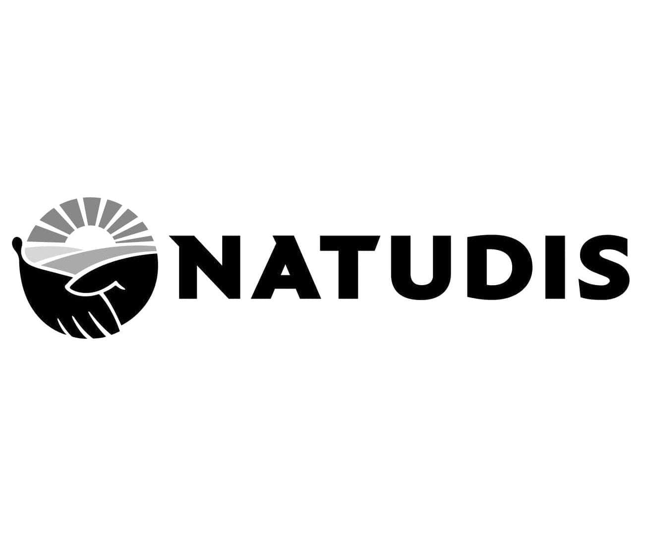 Natudis